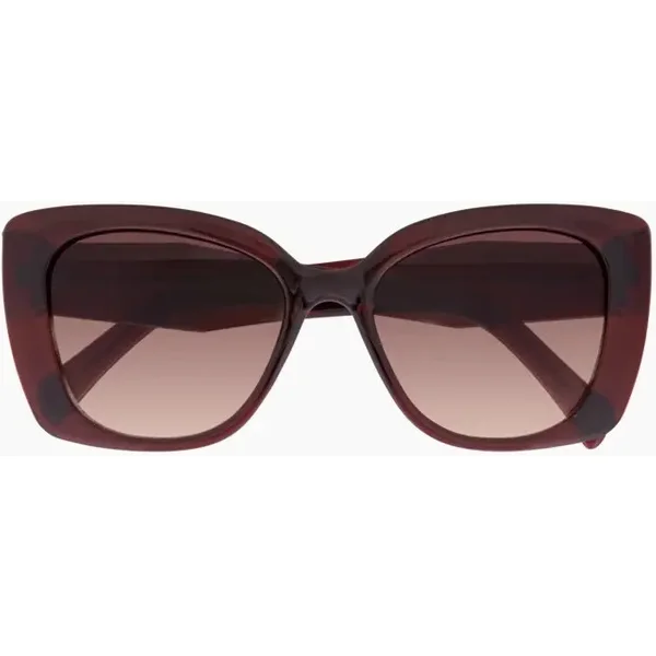 Damen-Sonnenbrillen Demetz Owlet Originals OWIS328