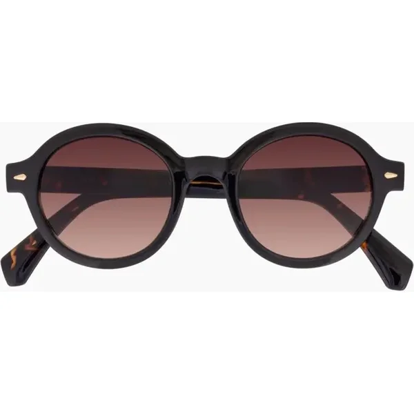 Lunettes de soleil femme Demetz Owlet Originals OWIS330