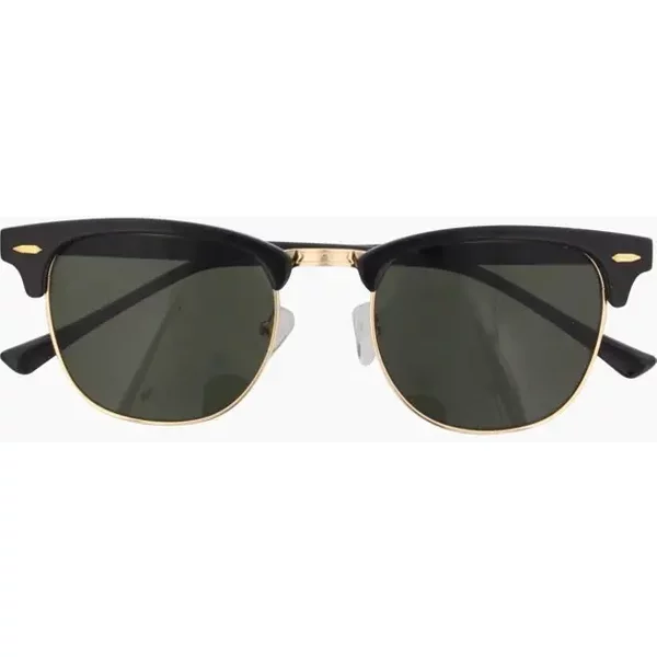 Lunettes de soleil enfant Demetz Owlet Originals OWMS085