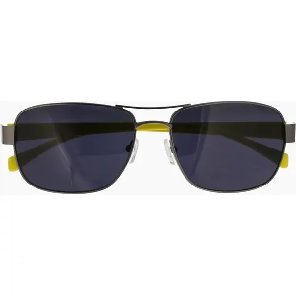 Lunettes de soleil Demetz Owlet Originals OWMS089