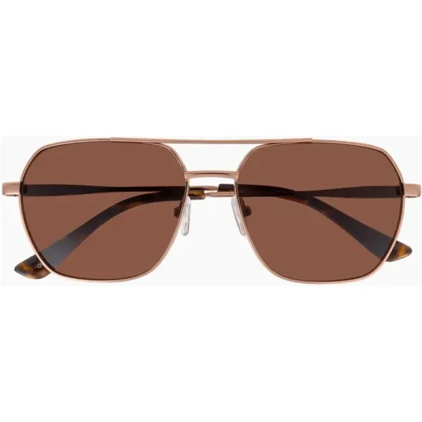 Damen-Sonnenbrillen Demetz Owlet Originals OWMS176