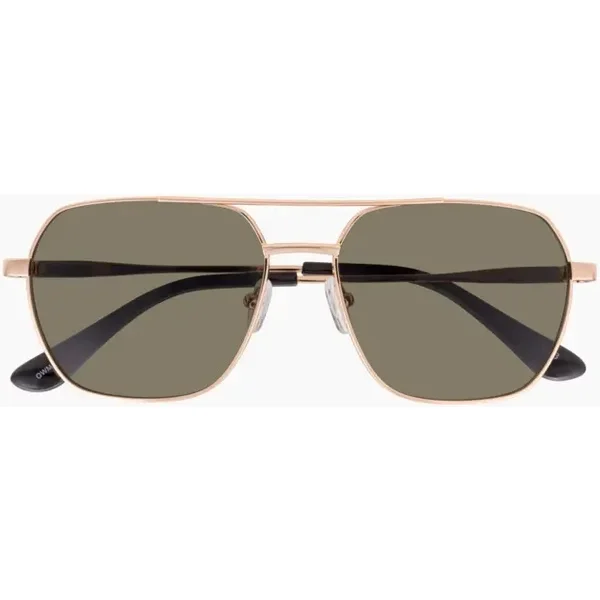 Lunettes de soleil femme Demetz Owlet Originals OWMS176