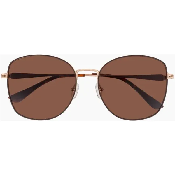 Lunettes de soleil femme Demetz Owlet Originals OWMS177