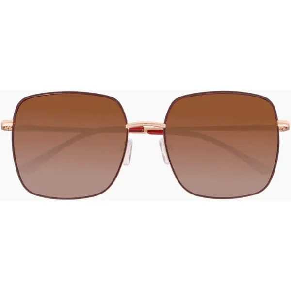 Lunettes de soleil femme Demetz Owlet Originals OWMS184
