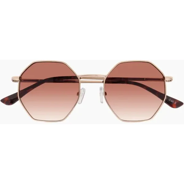 Lunettes de soleil femme Demetz Owlet Originals OWMS185