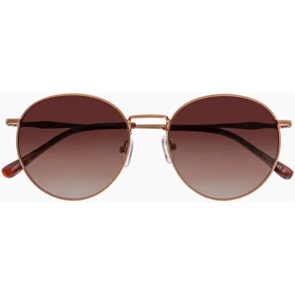 Lunettes de soleil femme Demetz Owlet Originals OWMS194