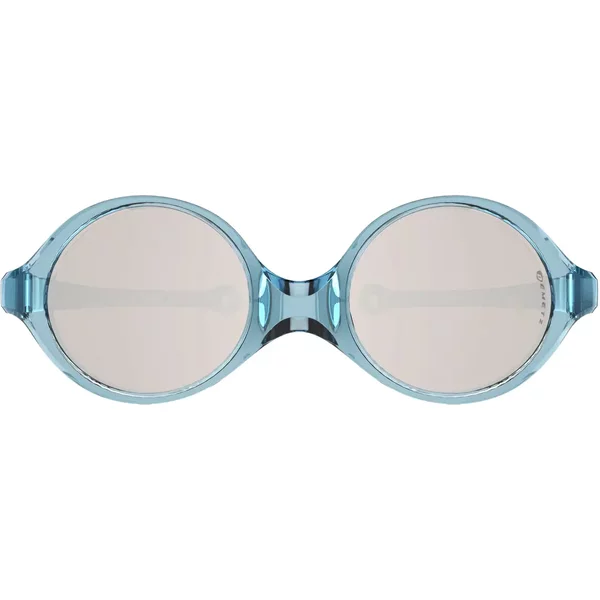 Lunettes de soleil bébé Demetz Wibio