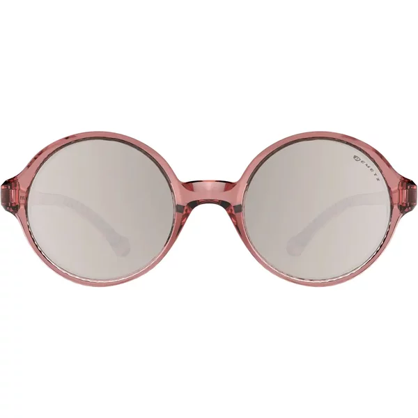 Lunettes de soleil bébé garçon Demetz Yabio