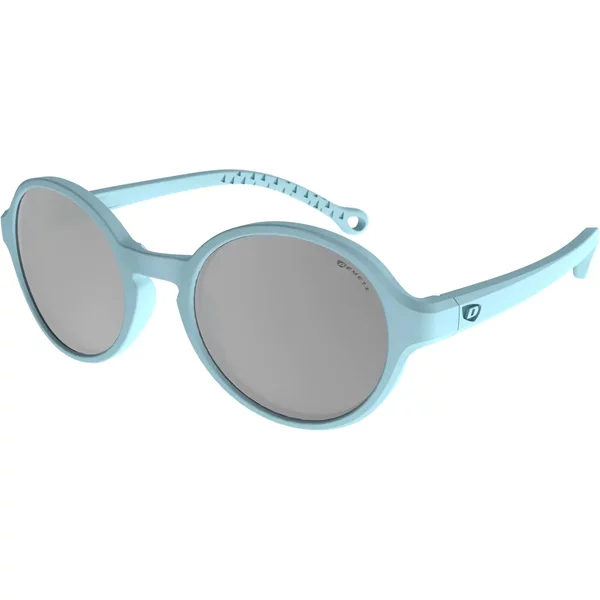 Lunettes de soleil bébé garçon Demetz Naambio
