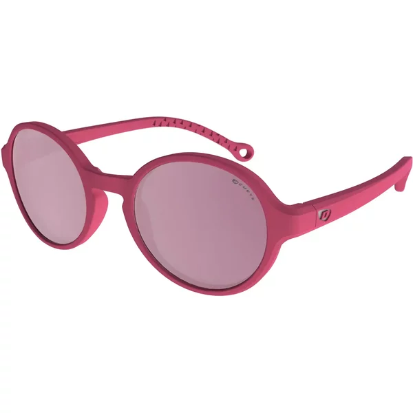 Sonnenbrille für Mädchen Baby Demetz Naambio