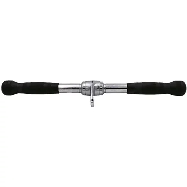 Asymmetrischer Griff FüR Bizeps Deportium-image