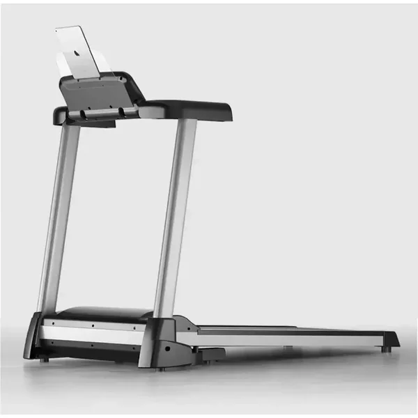 Motorisiertes Laufband Deportium Tm 500 New-image