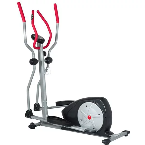 Vélo elliptique Deportium IX1300