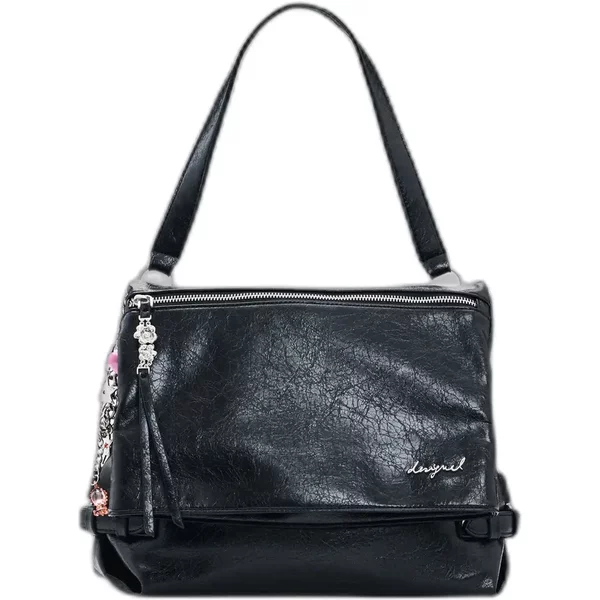 Rucksack Desigual Zelia New York-image
