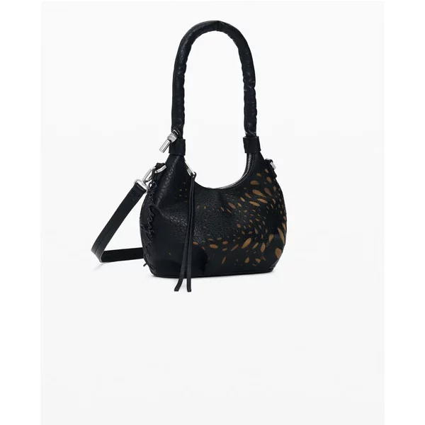 Damenhandtasche Desigual Notus Bira-image