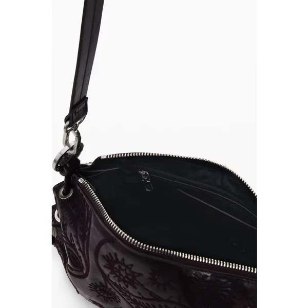 Schultertasche Damen Desigual Siroco Xela-image