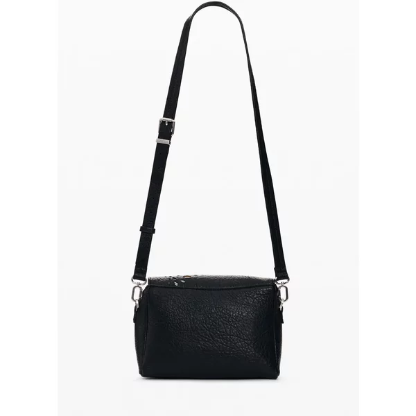 Damenhandtasche Desigual Notus Phuket-image