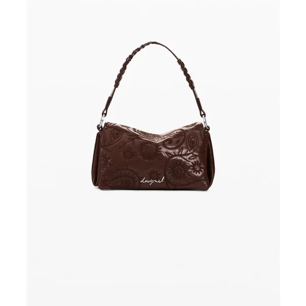 Damenhandtasche Desigual Siroco Naron-image