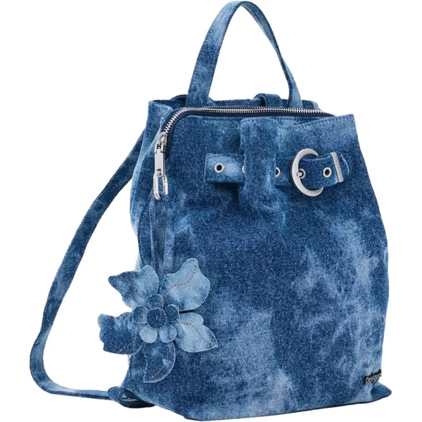 Rucksack Damen Desigual-image
