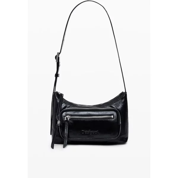 Schultertasche Damen Desigual Medellin Mini-image