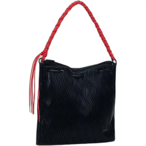 Rucksack Damen Desigual Litio Harlan-image