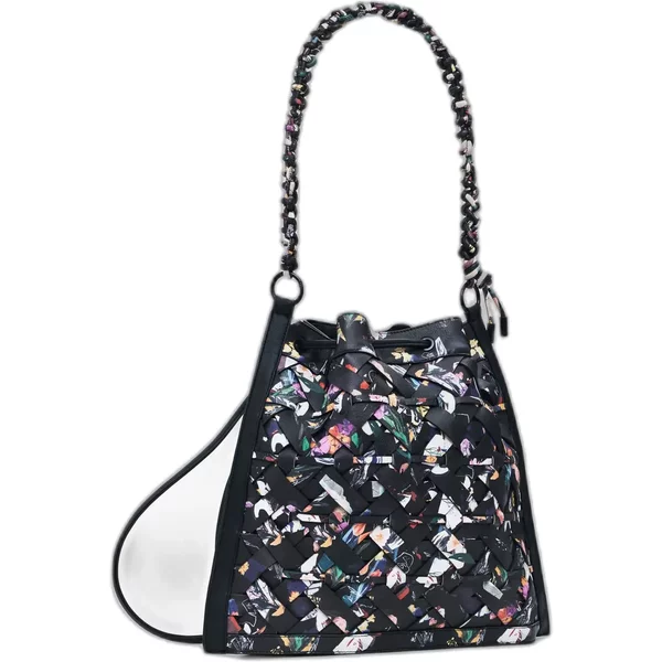 Rucksack Damen Desigual Osmio Harlan-image