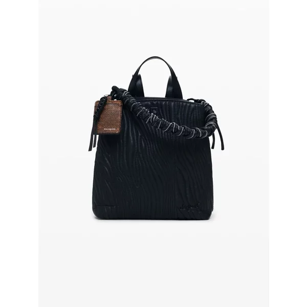 Rucksack Damen Desigual Helium Sumy Mini-image