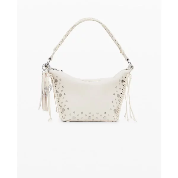 Schultertasche Damen Desigual Gallium Munich Mini-image