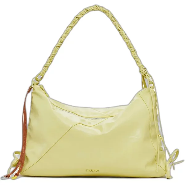 Schultertasche Damen Desigual Rodio Leiria-image