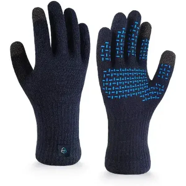 Gloves Dexshell ThermFit 3.0