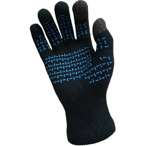 Gants longs Dexshell Ultralite