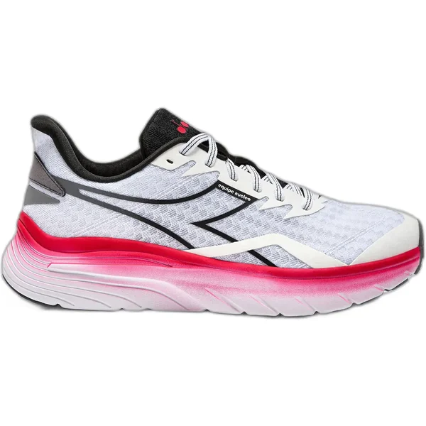 Laufschuhe Diadora Equipe Nucleo