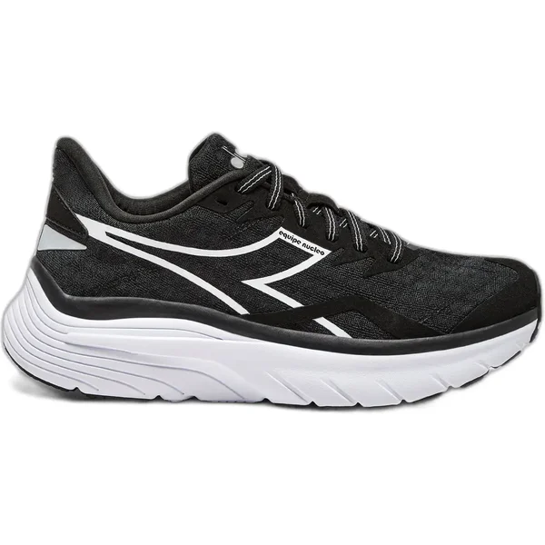 Laufschuhe Damen Diadora Equipe Nucleo