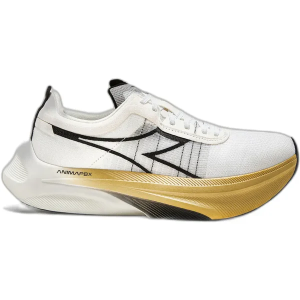 Zapatillas de running Diadora Gara Carbon