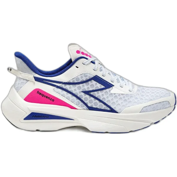Scarpe da corsa Diadora Frequenza