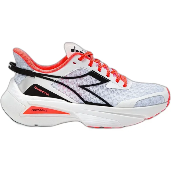 Zapatos de running mujer Diadora Frequenza