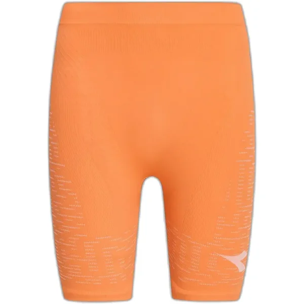 Cuissard Diadora Stratouno