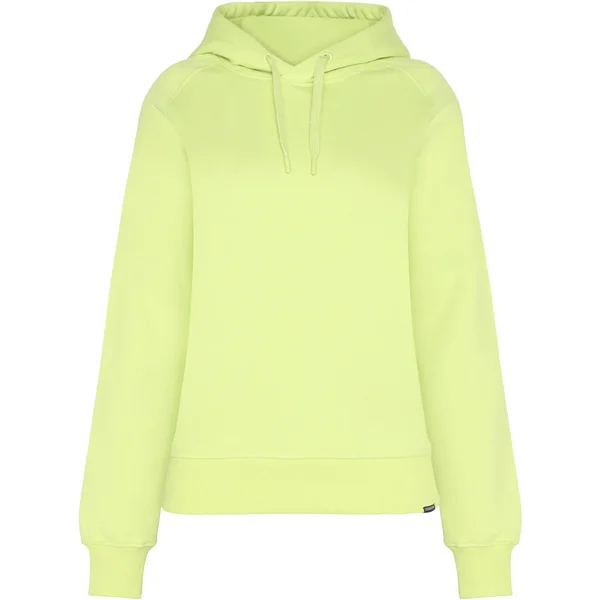 Dames Hoodie Didriksons Ven