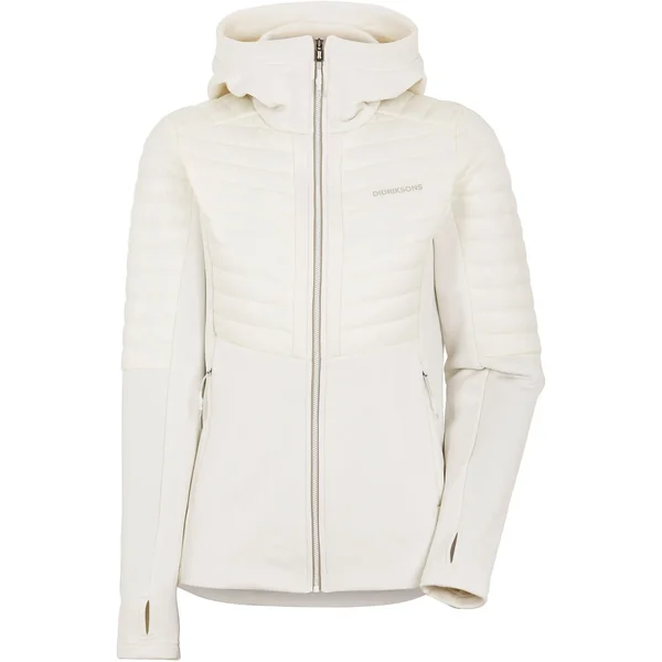 Jersey de mujer Didriksons Annema