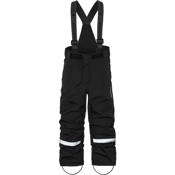Kinderoveralls Didriksons Idere