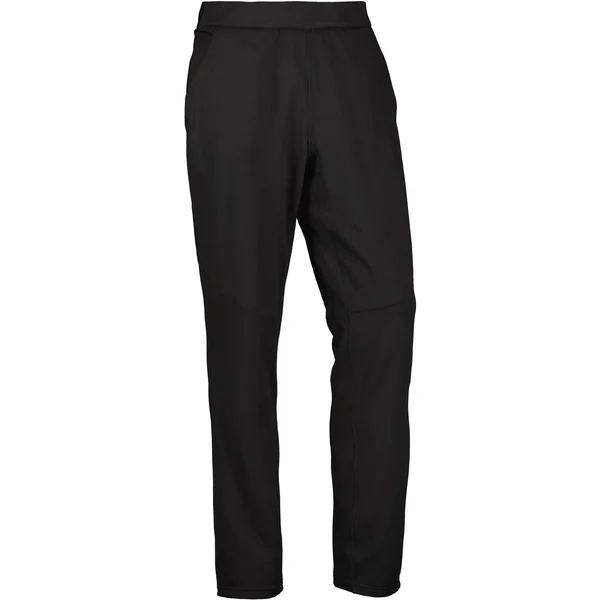 Pantalón Didriksons kalle