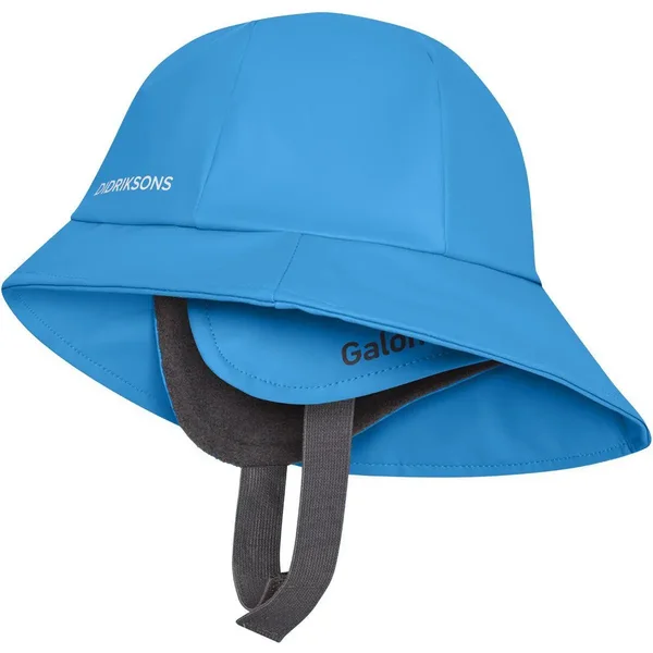 Regenhut Kind Didriksons Southwest