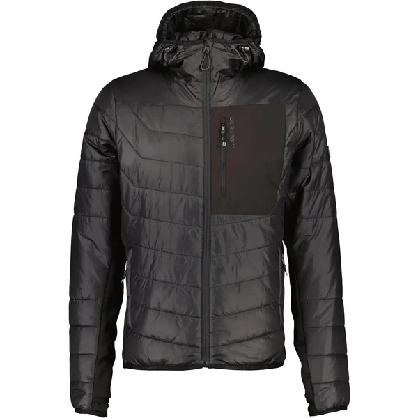 Daunenjacke Didriksons Gale