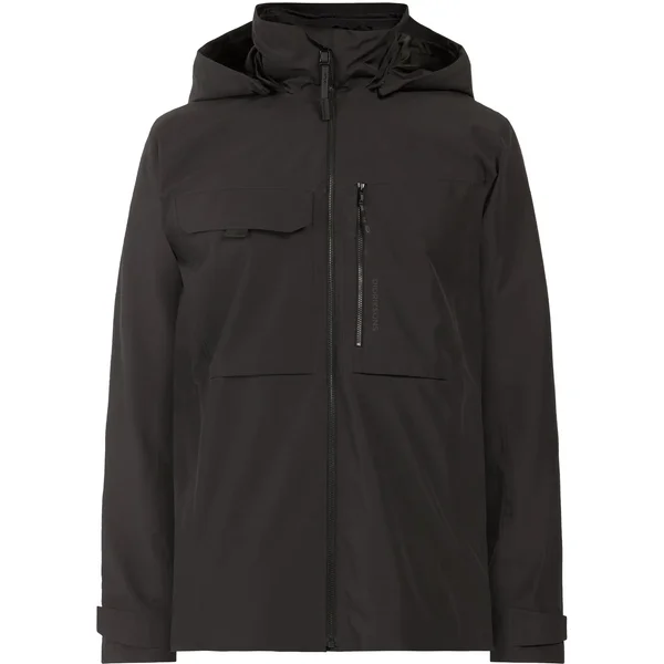 Veste imperméable Didriksons Aston