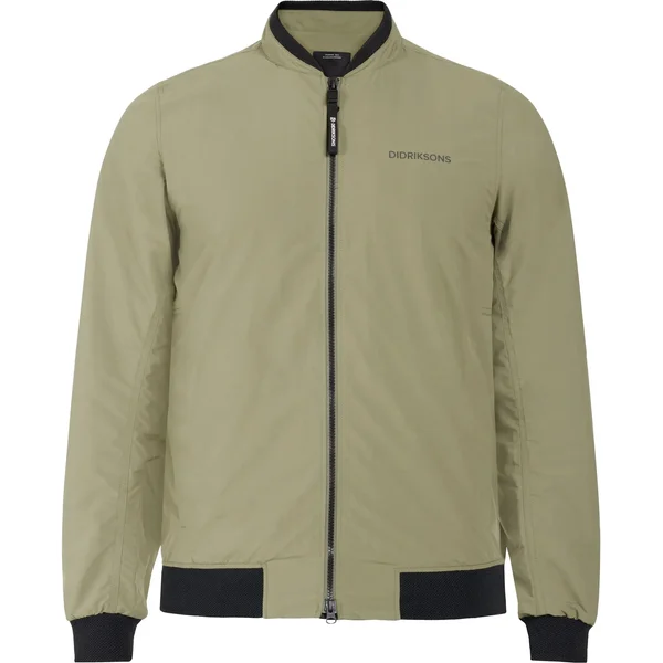 Wanderjacke Didriksons Arran