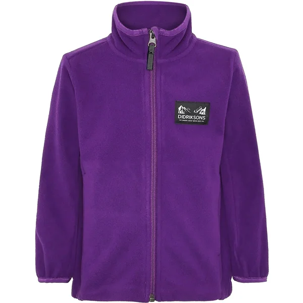 Polar infantil Didriksons Muskot