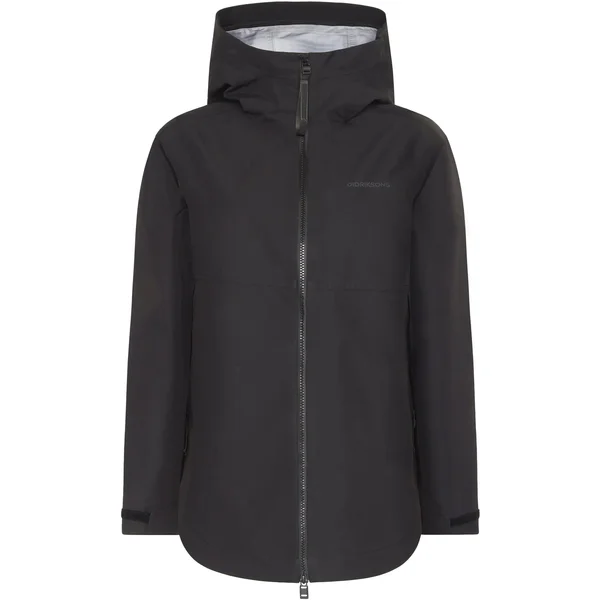 Veste imperméable femme Didriksons Tove