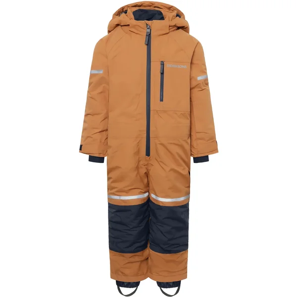 Combinaison enfant Didriksons Falken