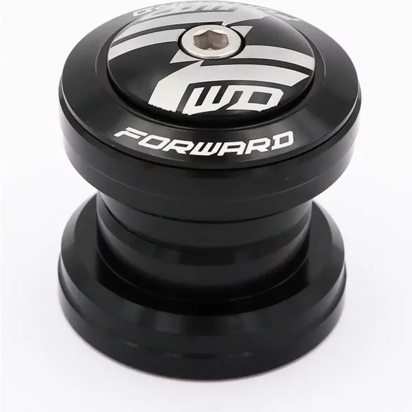 Jeu De Direction Externe Scellé Forward 1"1/8-image