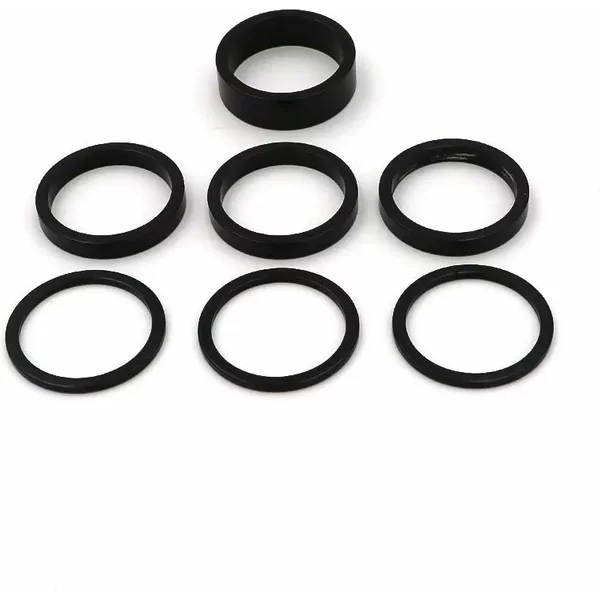 Entretoises Jeu De Direction Forward Kit Xl - 1-1/8''-image